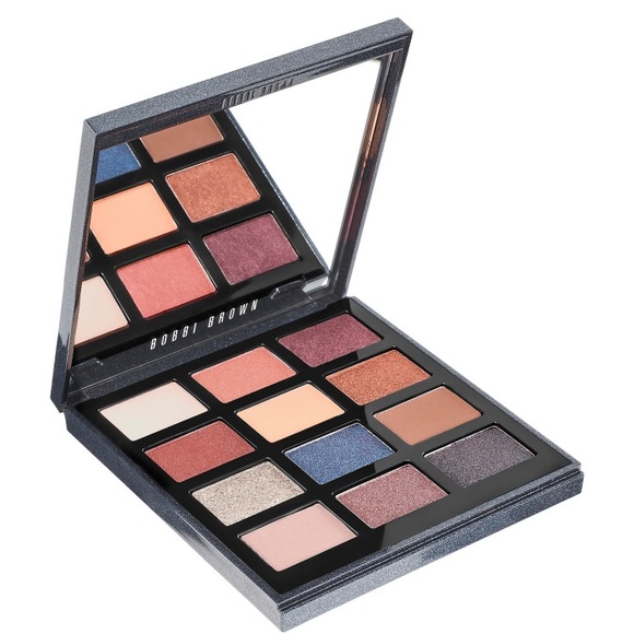 Bobbi Brown Other - NIB Bobbi Brown Palette